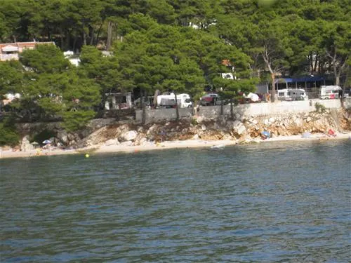 camping-uvala-borova-podaca-ckerc