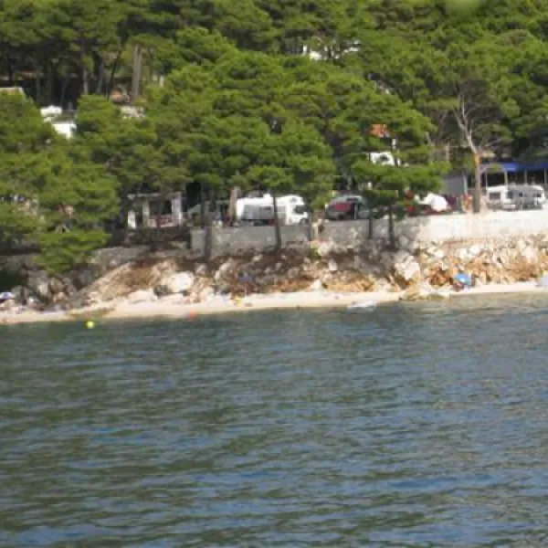 camping-uvala-borova-podaca-ckerc