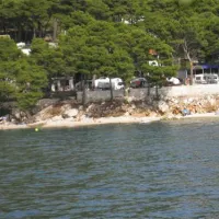 camping-uvala-borova-podaca-ckerc