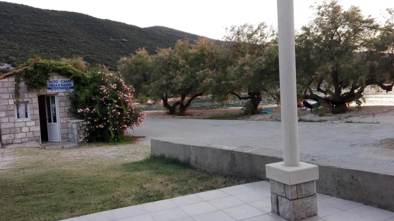 camping-vrela-brijesta-iajxk