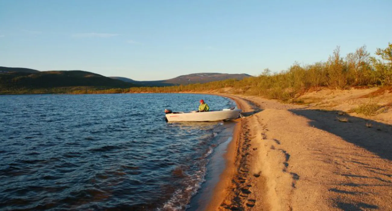 bardu-camping-turistsenter-as-bardu-a1nb8
