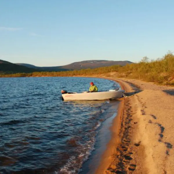 bardu-camping-turistsenter-as-bardu-a1nb8