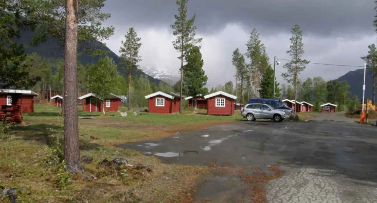 bardu-camping-turistsenter-as-bardu-gzcj9