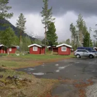 bardu-camping-turistsenter-as-bardu-gzcj9