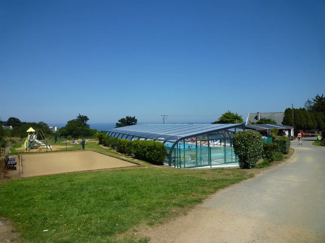 camping-le-varquez-plouha-1ugvt