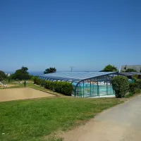 camping-le-varquez-plouha-1ugvt