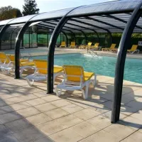 camping-le-varquez-plouha-1v7bv