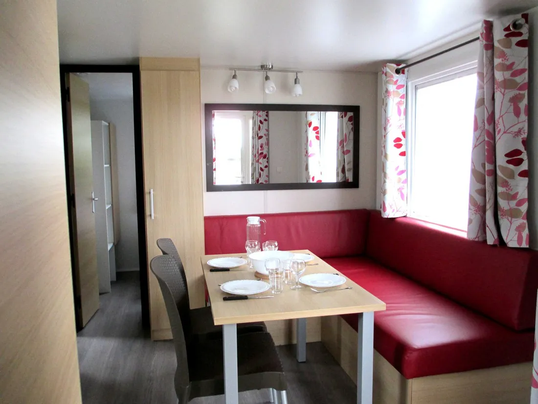 camping-le-varquez-plouha-kpzqd