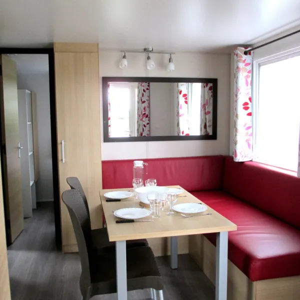 camping-le-varquez-plouha-kpzqd