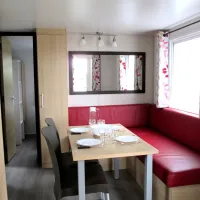 camping-le-varquez-plouha-kpzqd