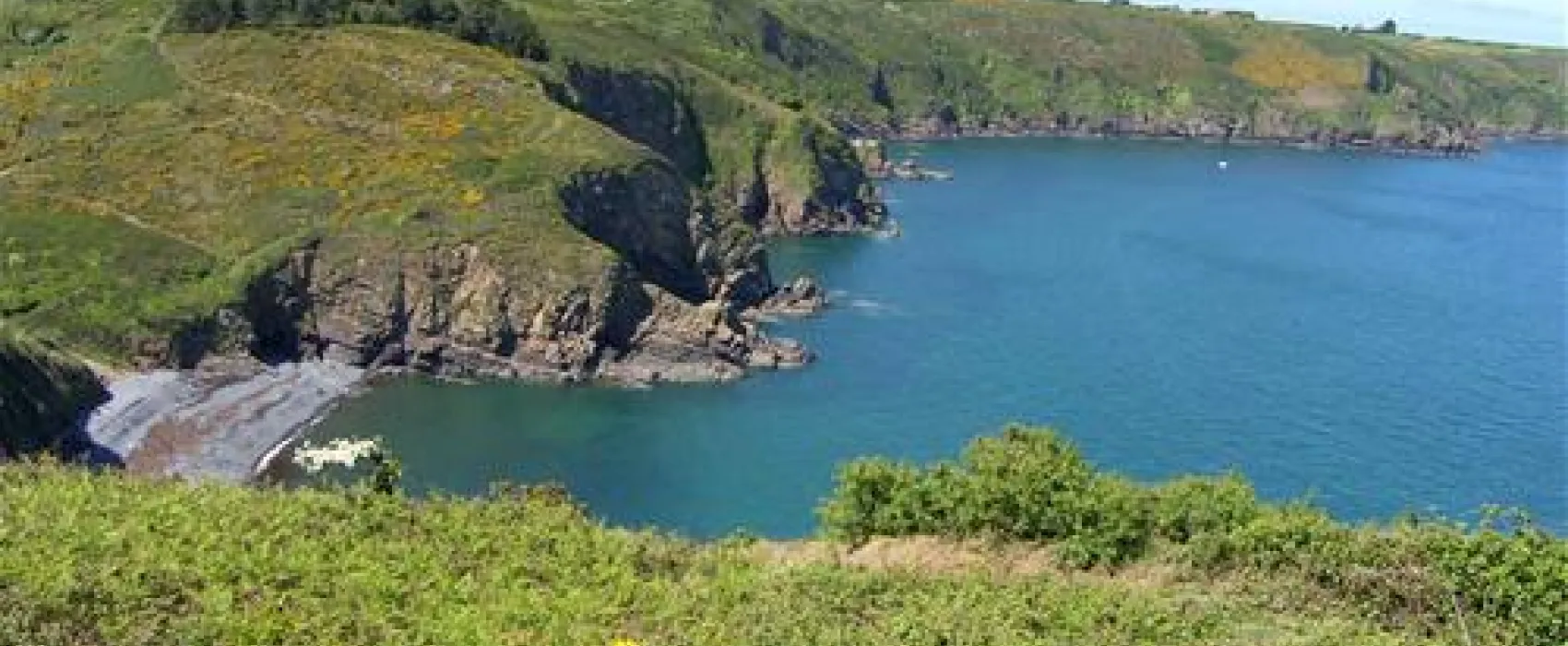 Camping Le Varquez