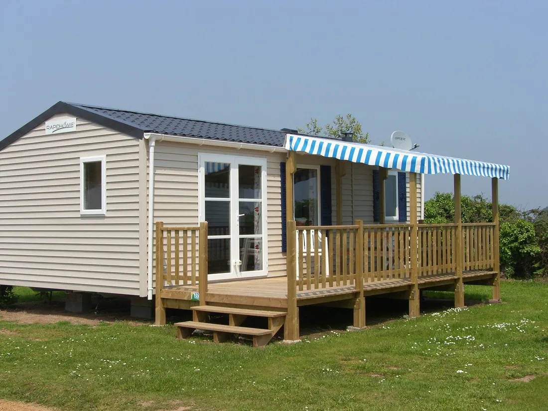 camping-le-varquez-plouha-uqgnm