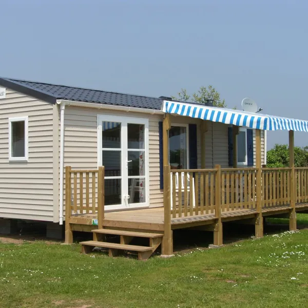 camping-le-varquez-plouha-uqgnm