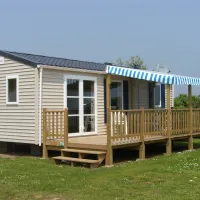 camping-le-varquez-plouha-uqgnm