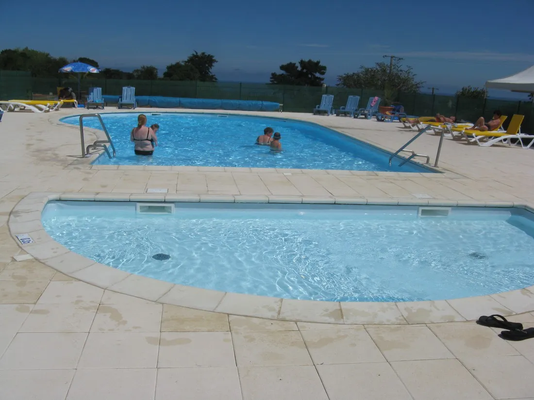 camping-le-varquez-plouha-wxqnw