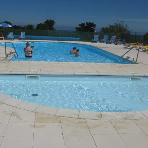 camping-le-varquez-plouha-wxqnw