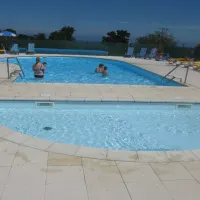 camping-le-varquez-plouha-wxqnw