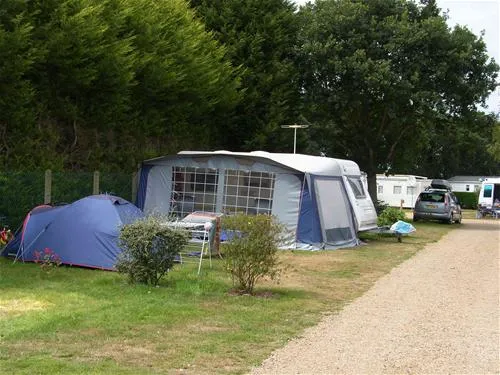 camping-le-varquez-plouha-yoyz4