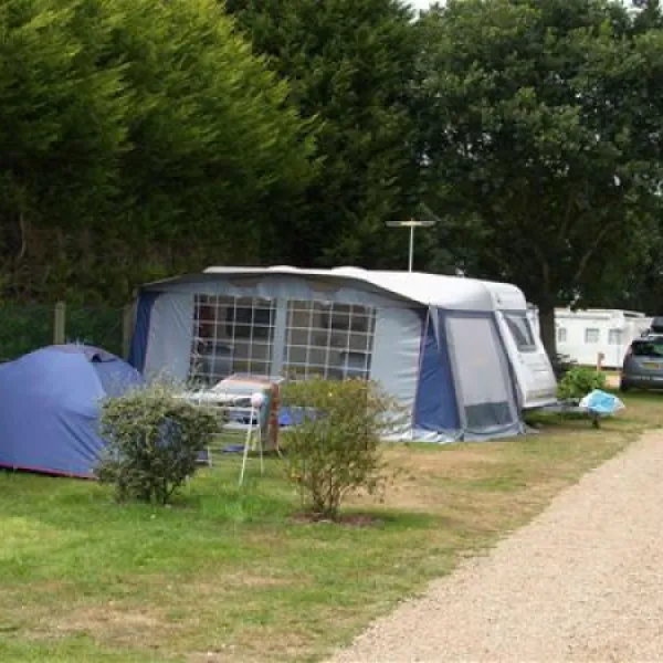 camping-le-varquez-plouha-yoyz4