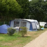 camping-le-varquez-plouha-yoyz4