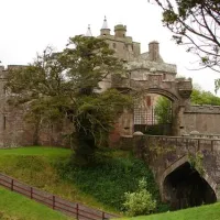 hoddom-castle-caravan-park-lockerbie-2aefe