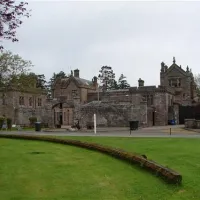 hoddom-castle-caravan-park-lockerbie-hyvne