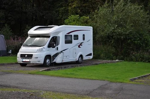 hoddom-castle-caravan-park-lockerbie-ntlhl