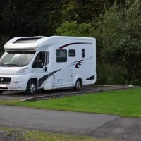 hoddom-castle-caravan-park-lockerbie-ntlhl