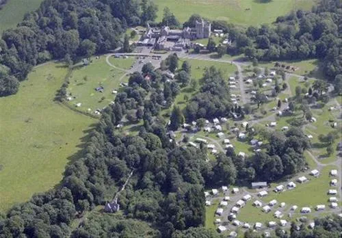 hoddom-castle-caravan-park-lockerbie-os2bx