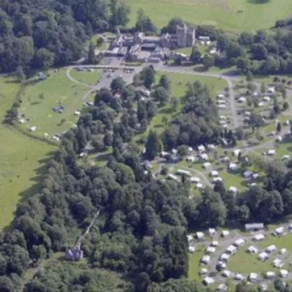 hoddom-castle-caravan-park-lockerbie-os2bx
