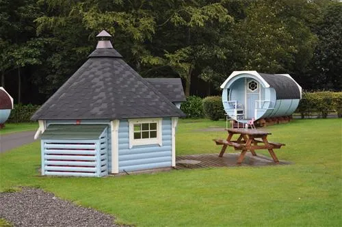 hoddom-castle-caravan-park-lockerbie-psz8d
