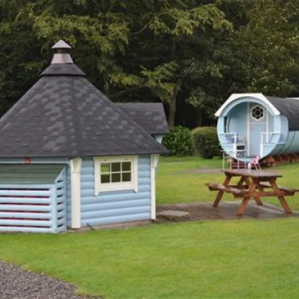 hoddom-castle-caravan-park-lockerbie-psz8d