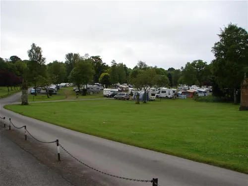 hoddom-castle-caravan-park-lockerbie-yacfn