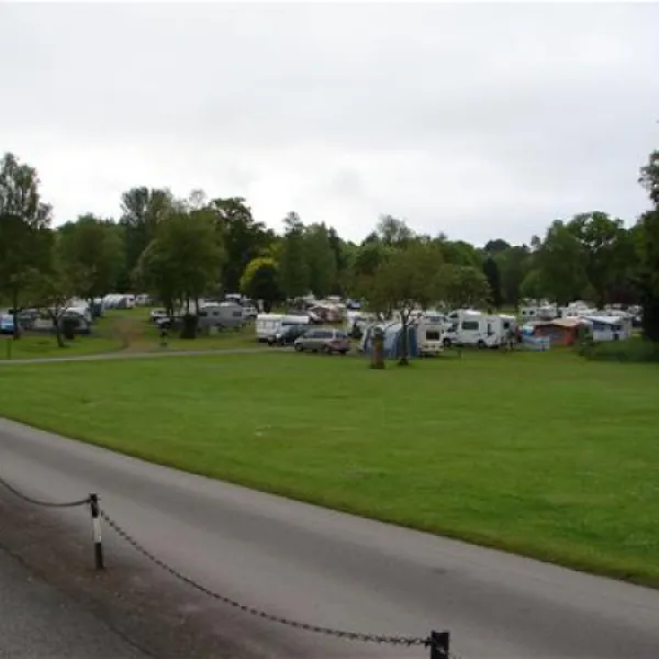 hoddom-castle-caravan-park-lockerbie-yacfn