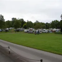 hoddom-castle-caravan-park-lockerbie-yacfn