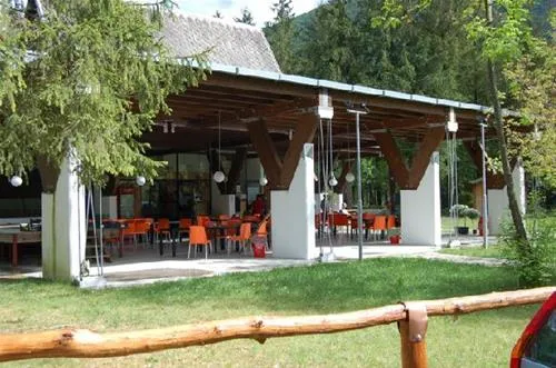 campeggio-valtramontina-tramonti-di-sotto-o7mwa