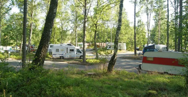 lcko-slott-camping-otterstad-21ak6