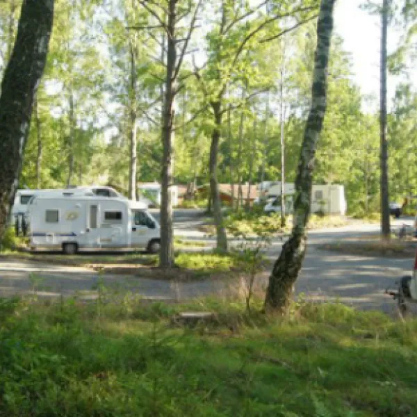 lcko-slott-camping-otterstad-21ak6