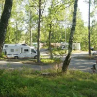 lcko-slott-camping-otterstad-21ak6