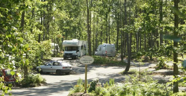 lcko-slott-camping-otterstad-al6qp