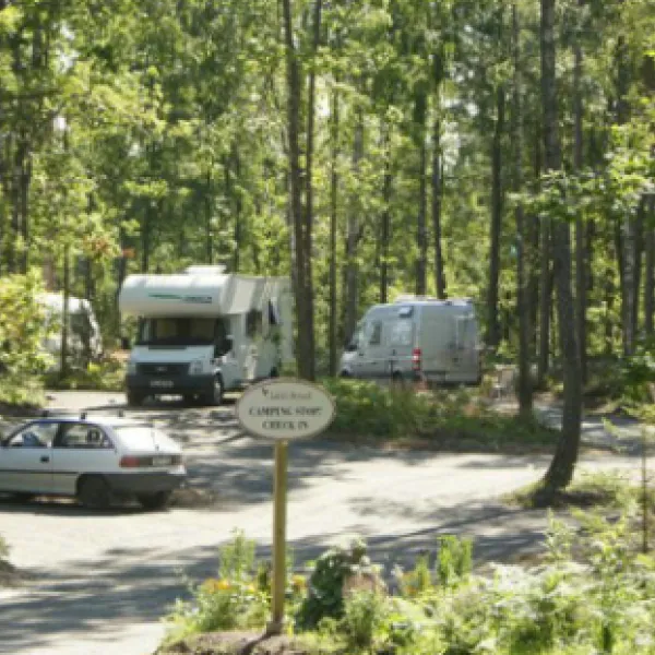 lcko-slott-camping-otterstad-al6qp