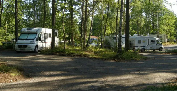 lcko-slott-camping-otterstad-bsszi