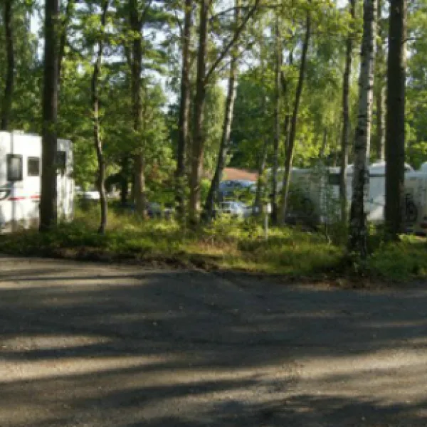lcko-slott-camping-otterstad-bsszi