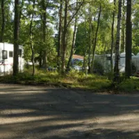 lcko-slott-camping-otterstad-bsszi