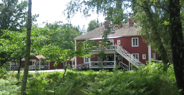 lcko-slott-camping-otterstad-kbcvv