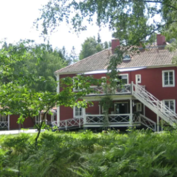 lcko-slott-camping-otterstad-kbcvv