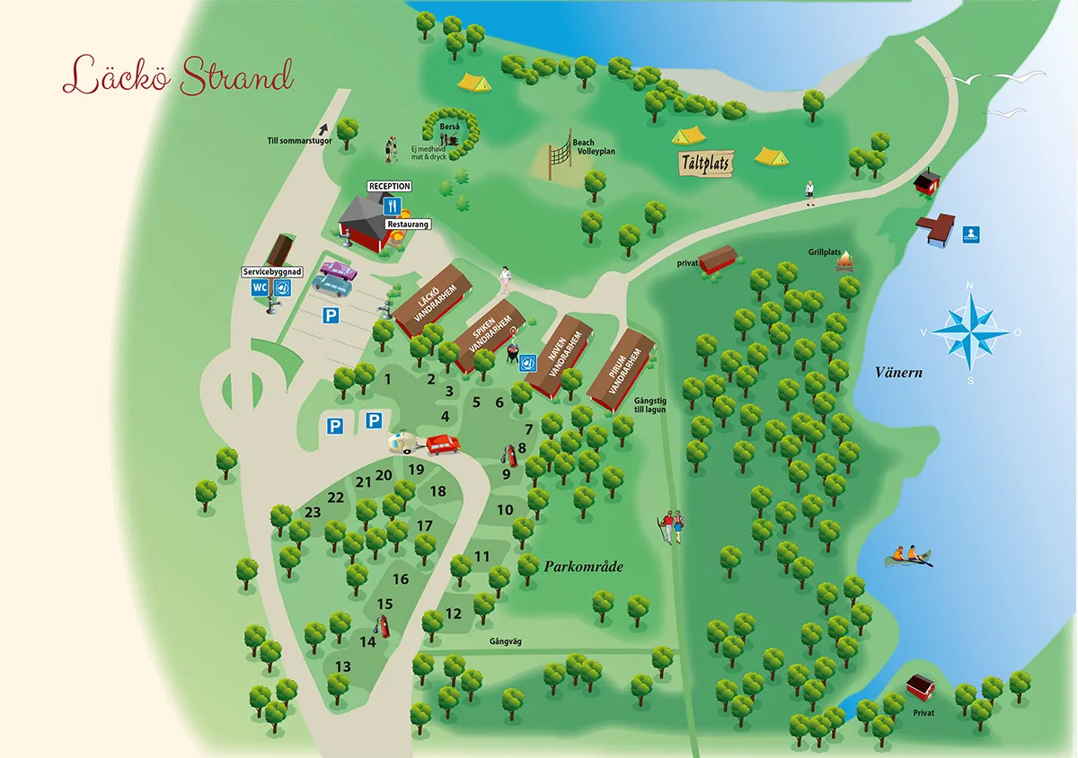 lcko-slott-camping-otterstad-m1g7c