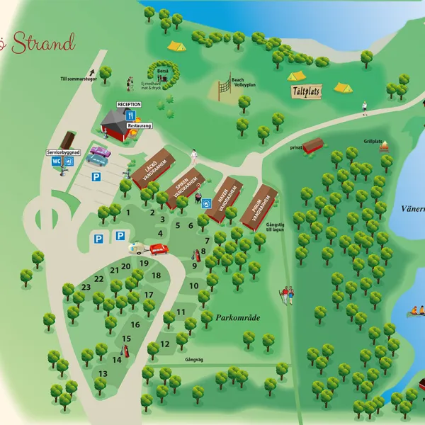 lcko-slott-camping-otterstad-m1g7c