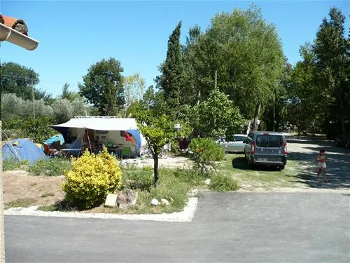 camping-les-floralys-narbonne-gkaig