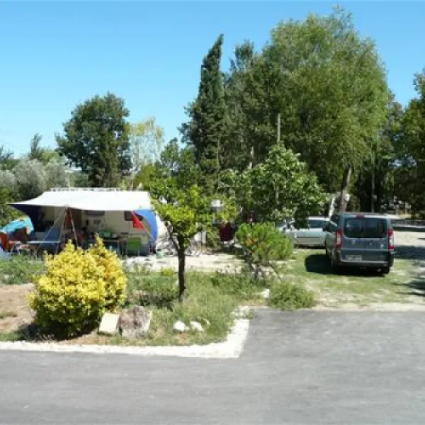 camping-les-floralys-narbonne-gkaig